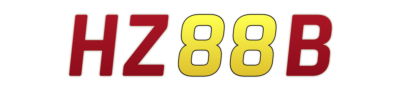 hz88b